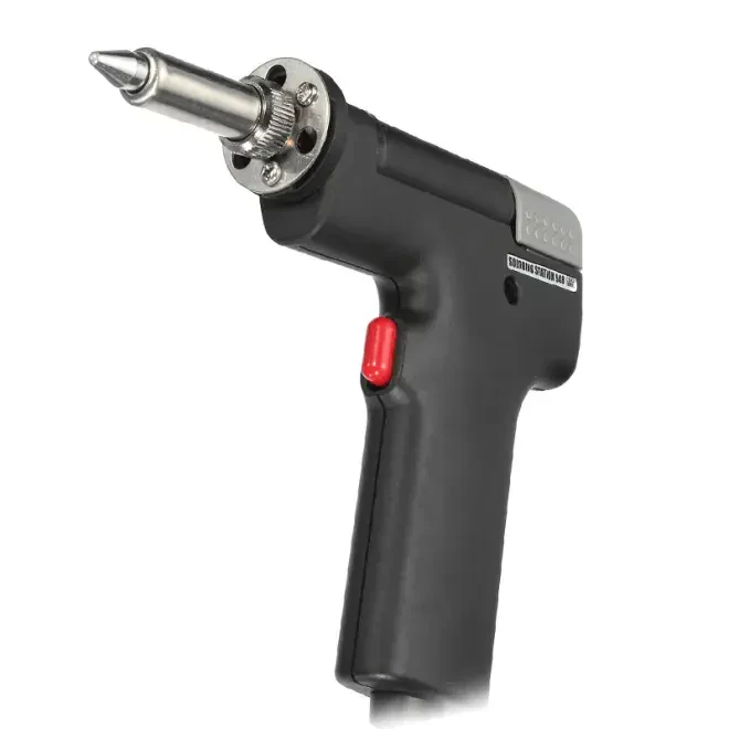 Sunline 948 DQIII Replacement Vacuum Handle - Sunline