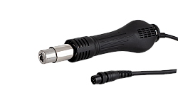 Sunline 958 Hot Air Handle - S218A - 3