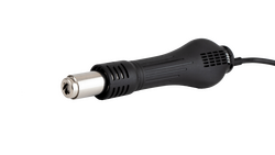 Sunline 958 Sıcak Hava Kolu - S218A - Sunline