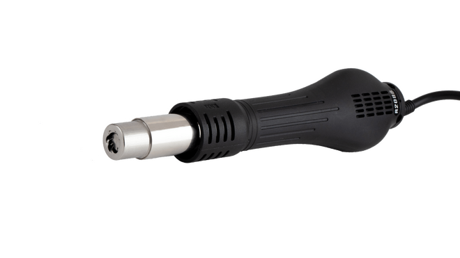 Sunline 990B Hot Air Blowing Arm - 2