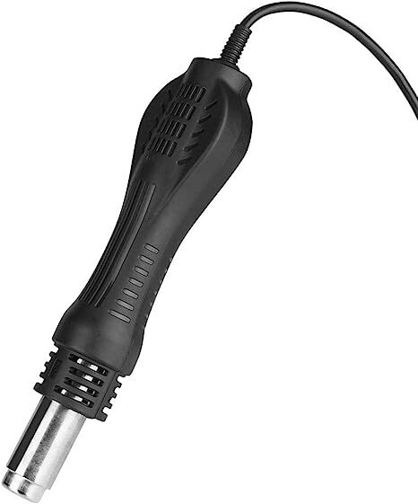 Sunline 990B Hot Air Blowing Arm - 3