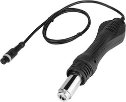 Sunline 990B Hot Air Blowing Arm - 4