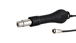 Sunline 990B Hot Air Blowing Arm - 4