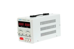 Sunline SL-3010 Ayarlanabilir Güç Kaynağı - 30V 10A 