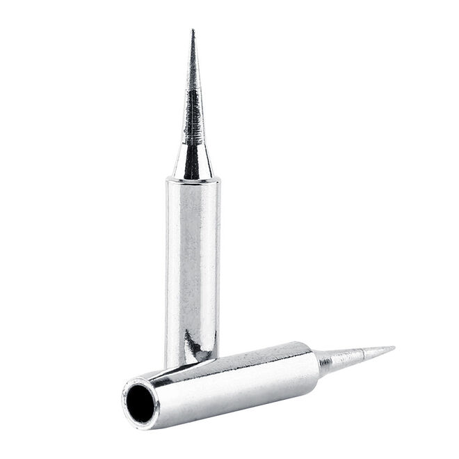 Bakon İnce Havya Ucu 900M-T-I (1 Adet) - 1