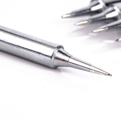 Bakon İnce Havya Ucu 900M-T-I (1 Adet) - 5