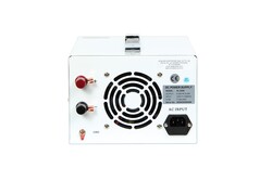 Sunline SL 30-30S Ayarlanabilir Güç Kaynağı - 30V 30A - 4