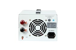 Sunline SL 30-50S Adjustable Power Supply - 30V 50A - 4