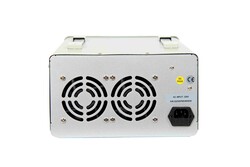 Sunline SL-30102 Ayarlanabilir Güç Kaynağı - 30V 10A Dual - 4