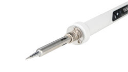 Sunline SL690D 90W Temperature Controlled Digital Soldering Iron - 2