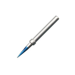 Sunline SNL-30-60-90 Watt Soldering Iron Tip - Sunline