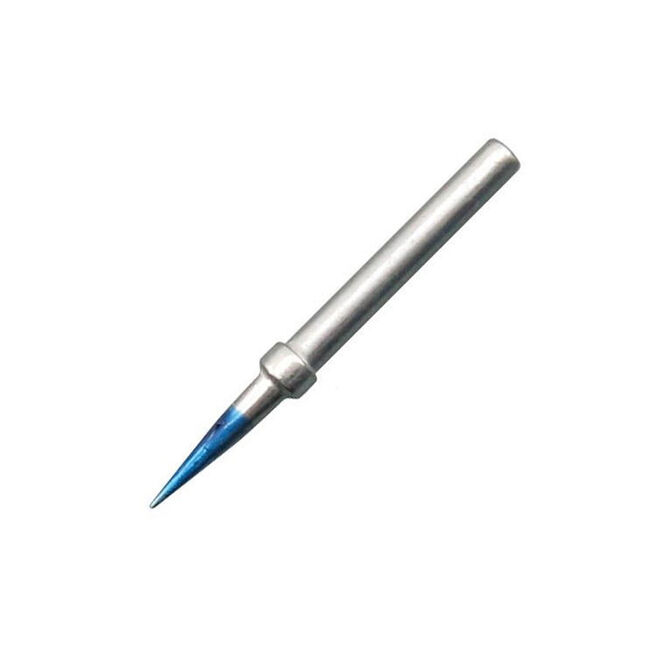 Sunline SNL-30-60-90 Watt Soldering Iron Tip - 1
