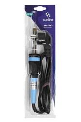 Sunline SNL-30C - 40W Pen Soldering Iron - 4