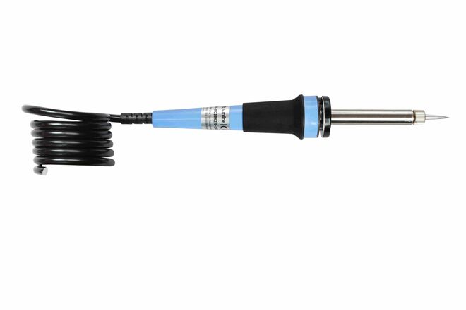 Sunline SNL-30C - 40W Pen Soldering Iron - 2
