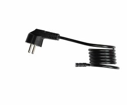 Sunline SNL-30C - 40W Pen Soldering Iron - 3