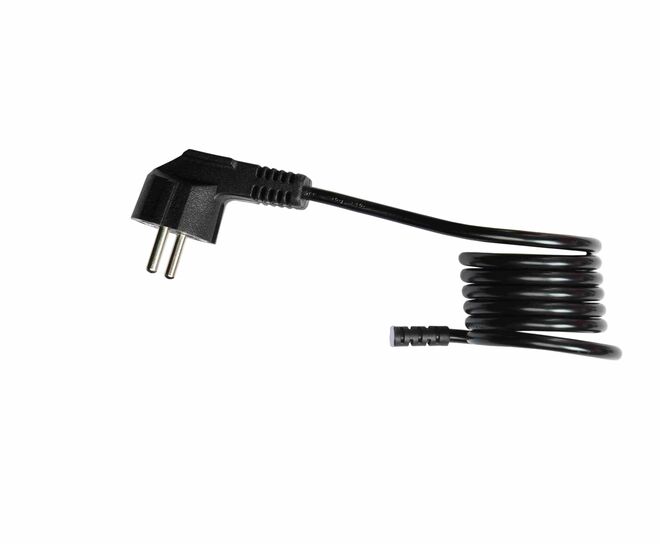 Sunline SNL-30C - 40W Pen Soldering Iron - 3