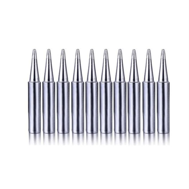 Sunline Thick Soldering Iron Tip 900M-T-B - 1