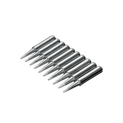 Sunline Thick Soldering Iron Tip 900M-T-B - 2