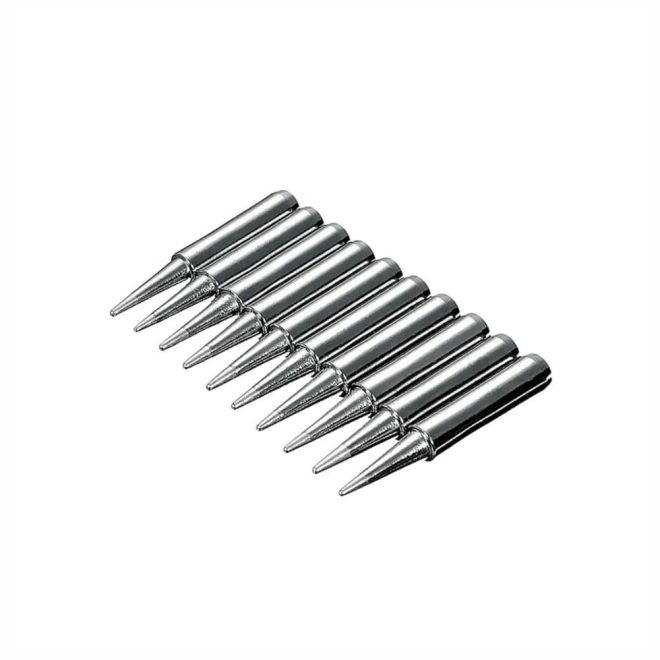 Sunline Thick Soldering Iron Tip 900M-T-B - 2