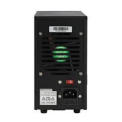 Sunline U202 30V 5A Programlanabilir Güç Kaynağı - 2