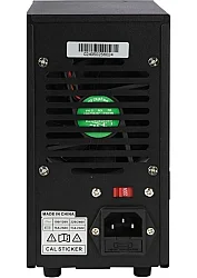 Sunline U206 0-60V 5A Programlanabilir Güç kaynağı - 2