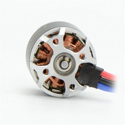 SUNNYSKY A2212-980KV Outrunner Brushless Motor W/ Self-lock screw - CCW - 3
