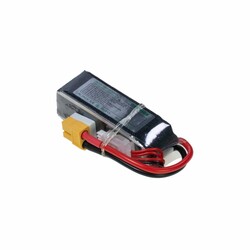 Super Multicopter Set - Make Yourself Drone Kit - 7