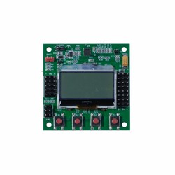 Super Multicopter Set - Make Yourself Drone Kit - 9