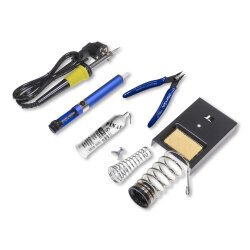 Super Soldering Set 