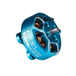 T-Motor M1103 8000KV 2–3S Brushless Motor for FPV Racing - 4