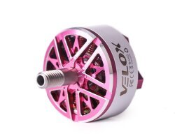 T-Motor V2207 V3.0 5-inch FPV Freestyle and Racing Drone Motor KV2550 - 4
