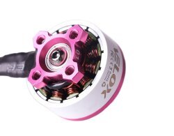 T-Motor V2207 V3.0 5 İnç FPV Serbest Stil ve Yarış Drone Motoru KV2550 - 3