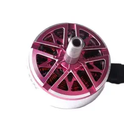 T-Motor Velox V2306 V3 5 inç Yarış Serbest Stil Drones Motor KV2550 - 3