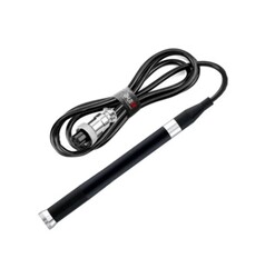 T12 Compatible Soldering Iron Handle - AiXun