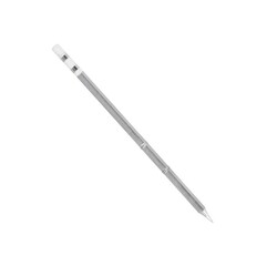 T12-I Compatible Soldering Iron Tip - AiXun