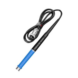 T245 Compatible Soldering Iron Handle - 1