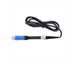 T3B-115 Compatible Soldering Iron Handle - AiXun