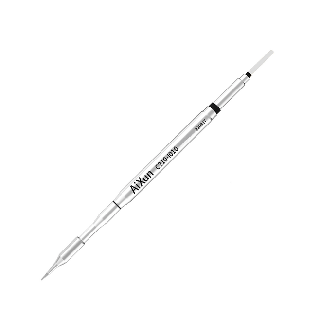 T3B-210-I Compatible Soldering Iron Tip - 1
