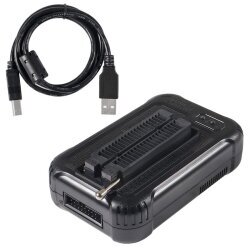 T48 TL866 3G EEPROM BIOS MCU Programlayıcı - 1