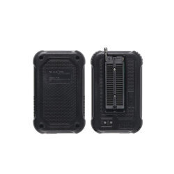 T48 TL866 3G EEPROM BIOS MCU Programmer - 2