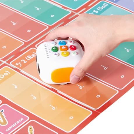 Matatalab Tales-Bot Pro - 3