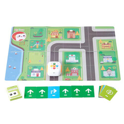 Matatalab Tales-Bot Pro - 5