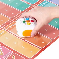 Matatalab Tale-Bot Pro - 3