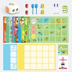 Matatalab Tale-Bot Pro - 4