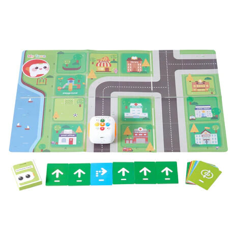 Matatalab Tale-Bot Pro - 5