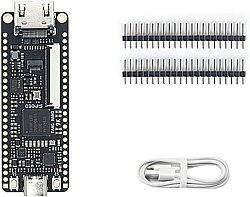 Tang Nano 9K FPGA Development Board GOWIN GW1NR-9 RISC-V HDMI - 3