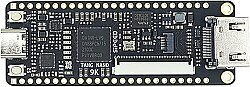 Tang Nano 9K FPGA Development Board GOWIN GW1NR-9 RISC-V HDMI - 4