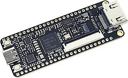 Tang Nano 9K FPGA Development Board GOWIN GW1NR-9 RISC-V HDMI - 2