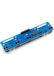 TCRT5000 5 Channel Sensor Board - 2