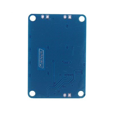 TDA8932 35 W Mono Amplifikatör Devresi - 6